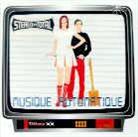 Stereo Total - Musique Automatique