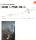 DJ Darkzone - Club Atmosphere
