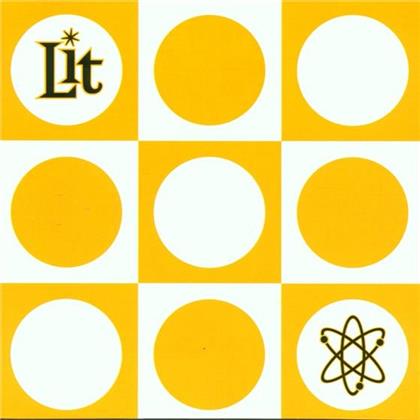 Lit - Atomic