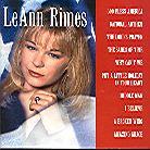 Leann Rimes - God Bless America
