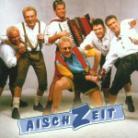 Aischzeit - Froehliche Aischzeit