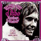 Mike D'abo - Collection