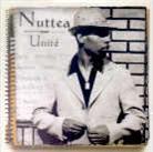Nuttea - Unite