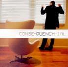Quench - Consequenchial + Bonus