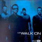 U2 - Walk On 2