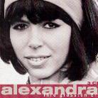 Alexandra - Ihre Grössten Erfolge
