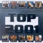 Top 2001