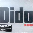 Dido - No Angel Christmas