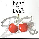 I Pooh - Best Of The Best (Limited Edition, 2 CDs)