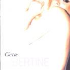 Gene - Libertine