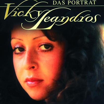 Vicky Leandros - Das Porträt