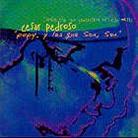 Cesar Pedroso - Pupy, Y Los Que Son, Son