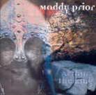 Maddy Prior - Arthur The King
