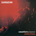 Surgeon - Counterbalance Collection