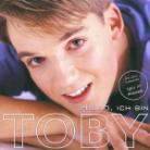 Toby - Hallo, Ich Bin Der Toby