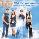 Atc - I'm In Heaven