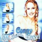 Conny Engel - Kleine Anuschka