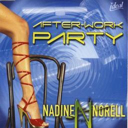 Nadine Norell - After Work Party