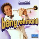 Beny Rehmann - Zaertlichkeiten