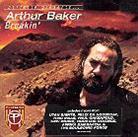 Arthur Baker - Breakin (2 CDs)