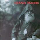 Grand Magus - ---