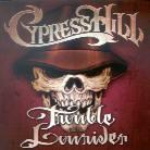 Cypress Hill - Trouble 1