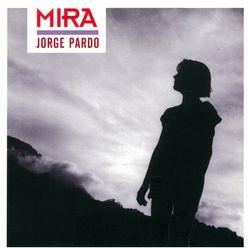 Jorge Pardo - Mira