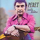 Peret - La Salsa De La Rumba