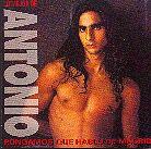 Antonio Flores - Lo Mejor De