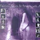Fairies,Elves & Angels - Various 2