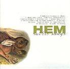 Hem - Rabbit Songs