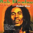 Bob Marley - Rebel Hop