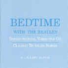 Jason Falkner - Bedtime With Beatles - Blue