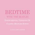 Jason Falkner - Bedtime With Beatles - Pink
