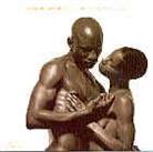 Pieces Of A Dream - Sensual Embrace 1