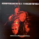 Breite Seite - Zwischen Himmel & Hoelle