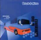 Buck-O-Nine - On A Mission