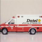 Dntel (Postal Service Member) - Life Is Full Of Possibilities - Deluxe