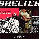 Shelter - When 20 Summer Pass/Purpose (2 CDs)