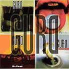 Gurd - Gurd/Addicted/D-Fect/Down The Rain (4 CDs)