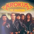 Krokus - Collection