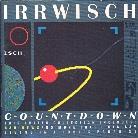 Irrwisch - Countdown