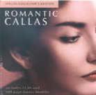 Maria Callas - Romantic Callas (2 CDs)