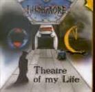Inishmore - Theatre Of My Life