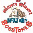 The Mighty Mighty Bosstones - Awfully Quiet