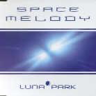 Luna Park - Space Melody