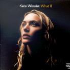 Kate Winslet - What If