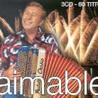 Aimable - 60 Chansons