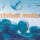 Chillout Moods - Various (9 CDs)