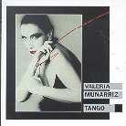 Valeria Munarriz - Tango
